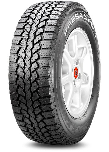 215/75R14C 104Q Maxxis MA-SLW, Presa Spike LT