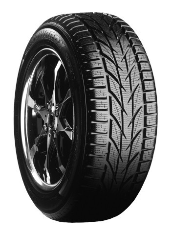 215/50R18 92V Toyo Snowprox S953