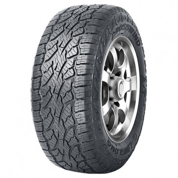 255/70R15 108T Linglong Crosswind A/T 100