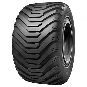 159DV Linglong Tractor tyre LBI301 600/50R22.5 159D TL