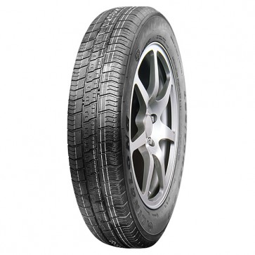 125/80R17 99M Linglong T010 spare tyre