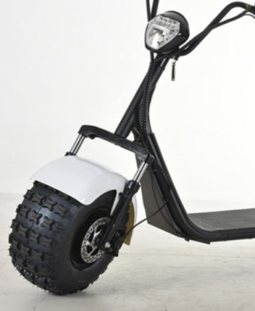 220/55R8 Kontio Motors Talverehvid ST