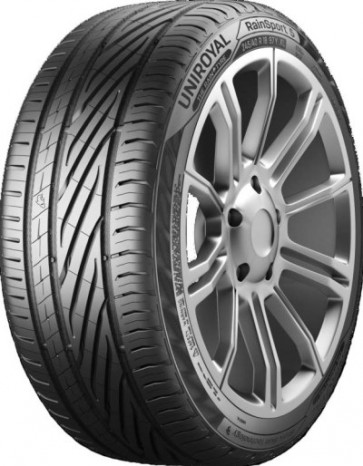 225/55R16 95Y Uniroyal RAINSPORT 5