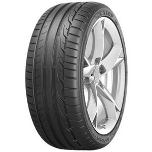 225/40R19 93Y Dunlop Sport Maxx RT