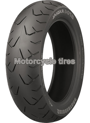 180/60R16 74H Bridgestone Exedra G704