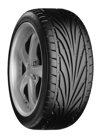 195/45R14 77V Toyo Proxes T1R