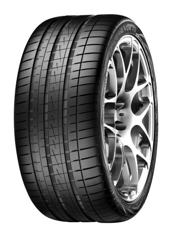 275/35R18 99Y Vredestein Ultrac Vorti XL FSL
