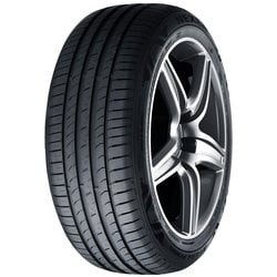 215/50R17 95V Nexen N'FERA PRIMUS