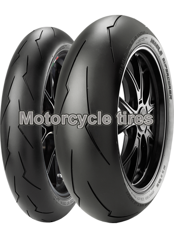180/55R17 73W Pirelli Diablo Supercorsa SP V2