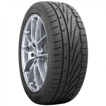 195/50R16 84V Toyo Proxes TR1