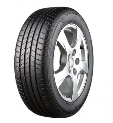 225/60R17 99Y Bridgestone TURANZA T005