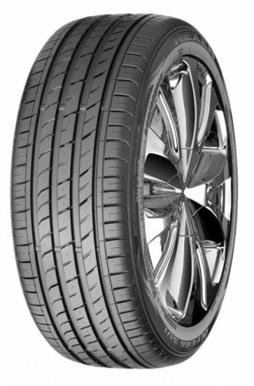 235/50R19 99V Nexen N'FERA RU1
