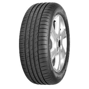 215/55R18 95H Goodyear EfficientGrip Performance
