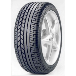 275/40R18 99Y Pirelli P Zero Asimmetrico