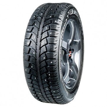 215/65R16 98T Lappi Jää-Ahma