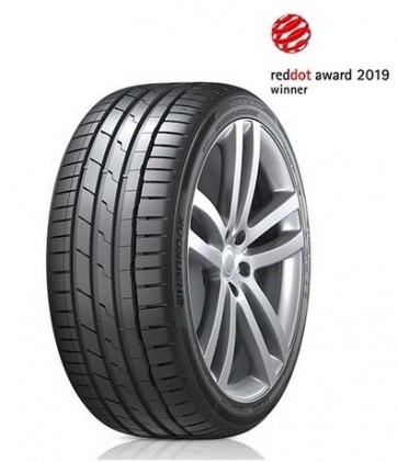 235/55R19 105W Hankook VENTUS S1 EVO3 SUV K127A