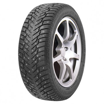 215/60R16 95T Linglong GreenMax Winter Grip 2