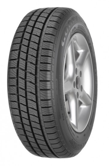 235/65R16 115R Goodyear Cargo Vector