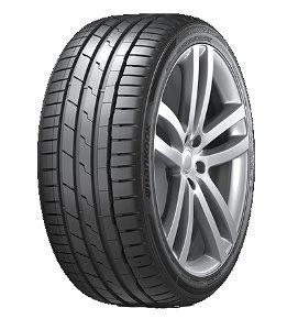 225/45R18 95Y Hankook K127B STAR RFT XL