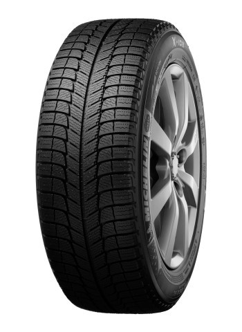 225/50R18 99H Michelin XICEXI3XL