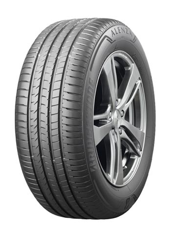 265/45R21 108Y Bridgestone ALENZA1AOX