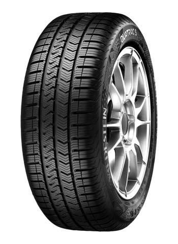 185/70R13 86T Vredestein Quatrac 5