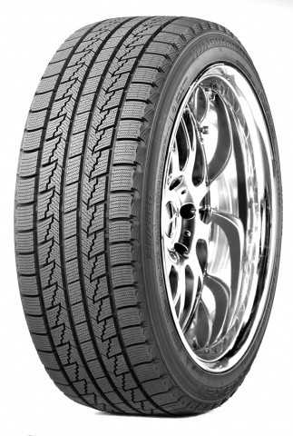 225/60R17 103Q Nexen WINGUARD ICE Nordic