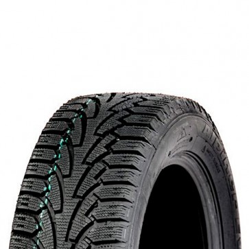 205/60R16 92H Profil Alpiner -retreaded-