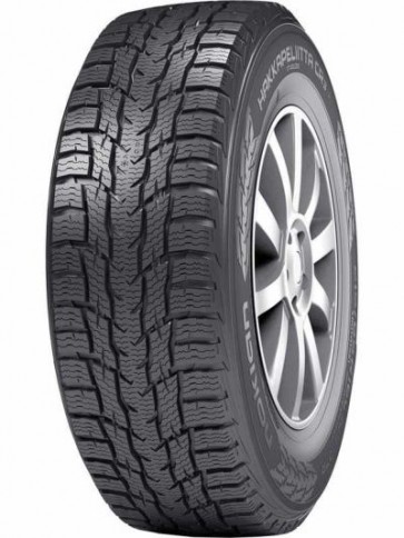 205/75R16 113S Nokian WR C3