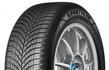 235/65R17 108W Goodyear VECTOR-4S G3