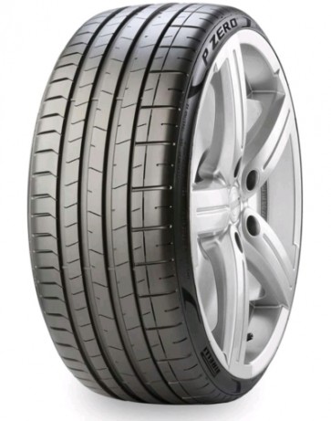 285/25R20 93Y Pirelli P-ZERO(PZ4) XL