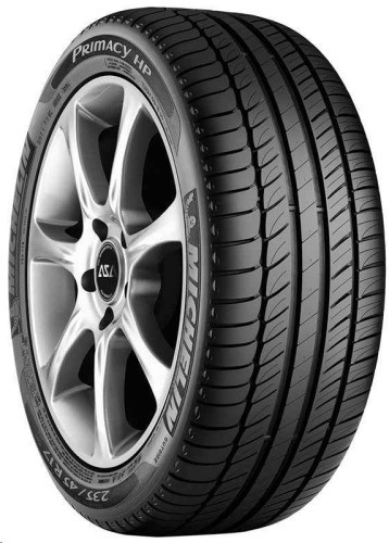 215/65R17 103V Michelin PRIMACY 4 S1 XL DEMO