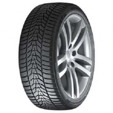 245/35R19 93W Hankook W330 XL