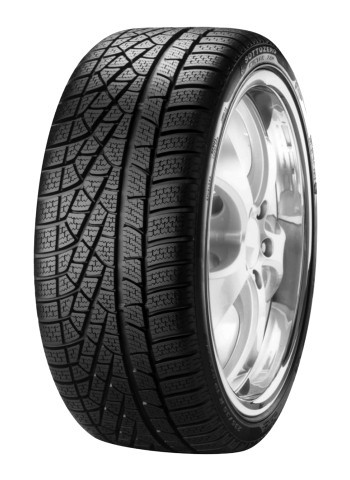 195/65R15 91T Pirelli W190C3