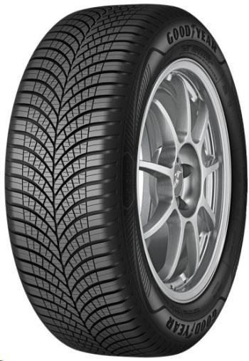 215/65R16 102V Goodyear VECTOR-4S G3 XL