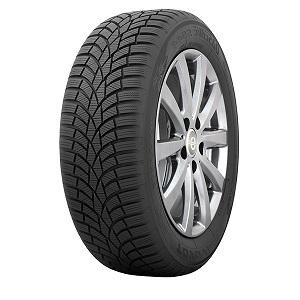 205/60R16 96H Toyo OBSERVE S944 XL