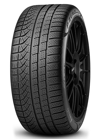 295/35R20 101V Pirelli PZEROWNA0