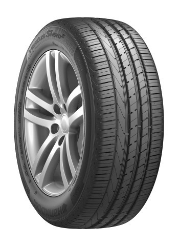 285/35R22 106Y Hankook K117A