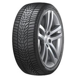 225/55R19 99V Hankook W330A SUV