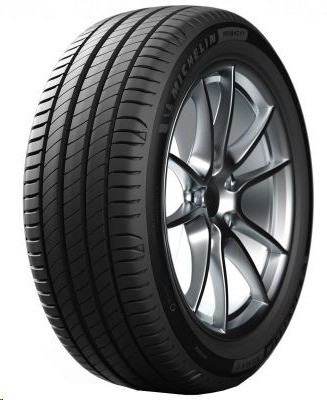 235/40R18 91W Michelin PRIMACY 4