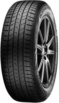 275/45R20 110Y Vredestein 