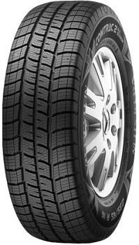 185/75R16 104R Vredestein 
