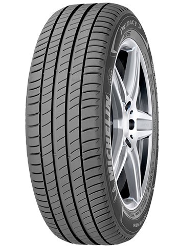 215/55R17 94V Michelin PRIM3S1