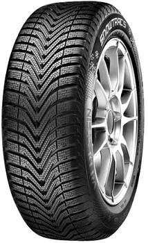 165/70R14 81T Vredestein 