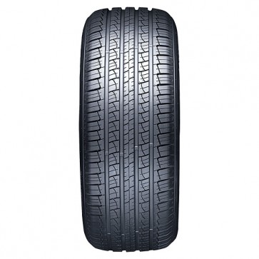 235/60R18 103H Kontio BearPaw