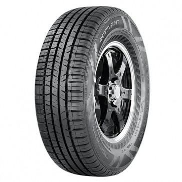 245/75R16 111S Nokian Rotiiva HT