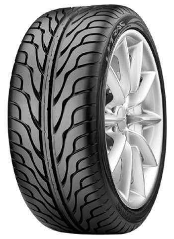 215/40R17 87Y Vredestein ULTRAC XL