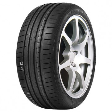 245/40R18 93W Linglong GreenMax ACRO RunFlat