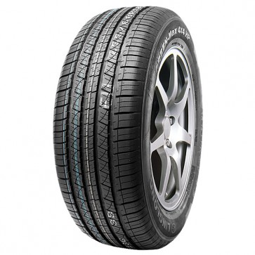 275/40R22 107W Linglong GreenMax 4x4 HP