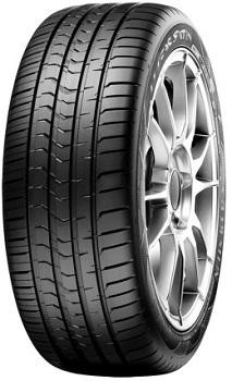 245/50R19 105W Vredestein Ultrac Satin XL
